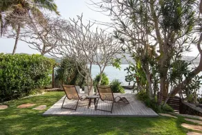 Paradise with a private beach - Image 4