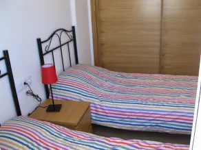 HOLIDAY HOME IN CONDADO DE ALHAMA - Image 4