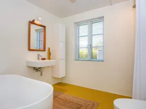Holiday home Ulfborg LXXXVI - Image 4