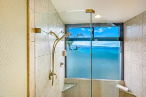Sands Of Kahana Oceanfront 3-Bedroom Penthouse Car Included with 6 nights SOK-381 by KBM - Image 5