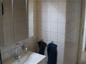 Apartamento com 2 Camas + Sofá-cama (Tipo B 2) - Casa Jose - Image 3
