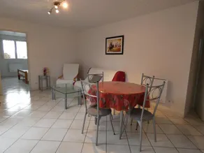 Le gîte gravieres - Image 5
