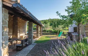Gorgeous home in Groznjan - Image 3