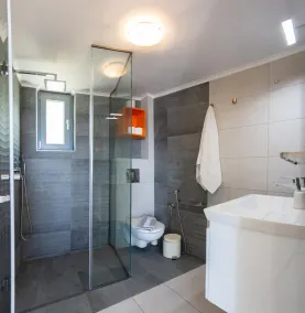 Villa Morea - Agios Nikitas Villas - Image 2
