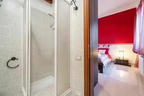 Villa \"Mavi\" con vista sulle montagne, piscina privata e Wi-Fi - Image 2
