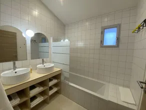 4-star gîte in the heart of nature - Image 2
