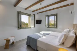 K3 - Villa Almyra - Image 4