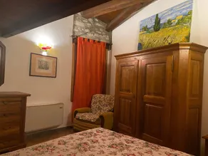 Casa dell'uliveto - Image 4