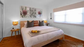 Quay Haven – complete relaxation & fun - Image 3
