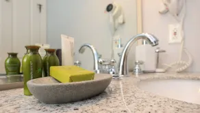 ★No Cleaning Fee★10% OFF★Walk To Mountain★Amenities+ - Image 5