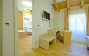 Pet friendly home in Vizinada with WiFi - Image 2