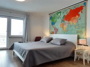 Neues Boutique Apartment Nähe Füssen Allgäu - Image 5