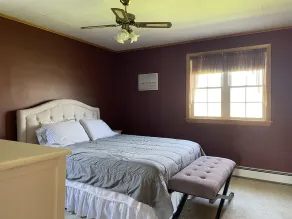 Oceanfront mid-coast Maine Getaway! - Image 3