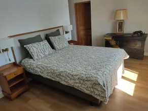 Villa climée dans quartier calme Sud Bassin classé 4* - Image 2