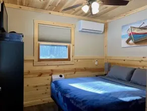 The Morgan-Your Northwoods Escape! - Image 4