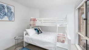 Gumnut House - Angelsea Haven - Image 4