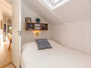 5 Star Holiday Home in Bogo By - Image 5