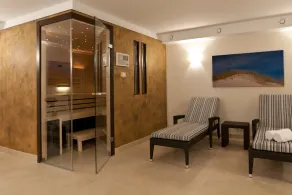 Casa do Capitão. Apartamento loft exclusivo, oferece 144 metros quadrados, com lareira. - Image 4