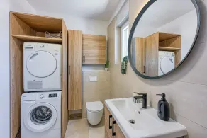 Apartment Ana - Image 4