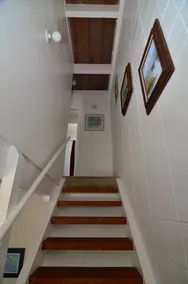 Beachside Aptos -- Quick Walk to Beach, Pet Friendly, WIFI, Washer & Dryer - Image 2