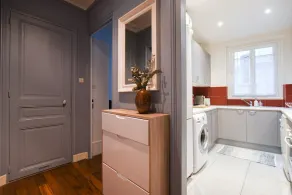 GuestReady - Fantastic Apt in Epinettes ideal for 4! - Image 2