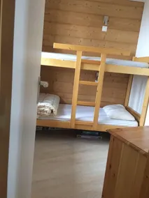 Storslået 5-værelse-duplex (68 m2) renoveret og fuldt udstyret - Image 4