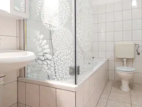 Apartment Marija-2 by Interhome - Image 2