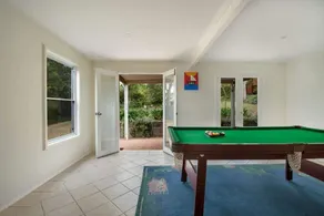 Tallwoods Beach House - Image 4