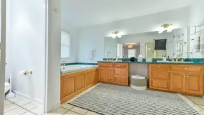 Hideaway Haven - Hot Tub, Firepit & Private Dock - Image 2