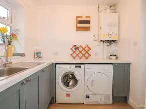 Seagull Cottage - Image 2
