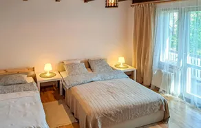 3 bedroom pet friendly home in Stezyca - Image 3