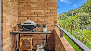 Beachfront 8, in one of the most sought-after locations in Sawtell - Image 5