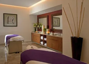 The Grand Bliss - Luxury resort with lots of amenities available. - Image 2