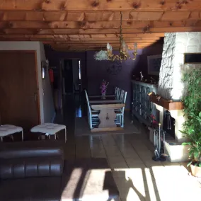 Rooms in the countryside. - Image 3