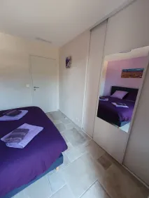 CB HOME in Provence, house for rent 10 people - Image 2