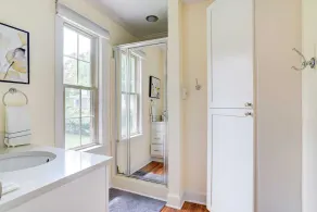 Charming Radnor Home With Yard Hosted By Stay Rafa - Image 4