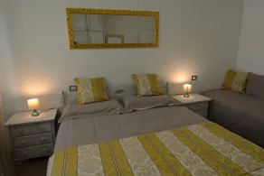 Delightful apartment very close to the sea and the center - Image 4