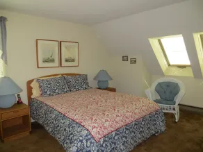 Wintersaison-Special: Geräumiges 3-Bdrm-Haus am Wasser von Shawnee Peak - Image 5