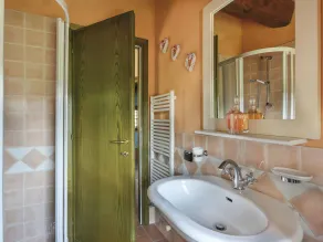 Holiday Home La Beccaccia by Interhome - Image 3