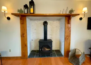 Cayuga Cottage [Bella Vista Cottages] - Image 2