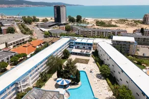Hotel Azurro - All Inclusive - Image 2