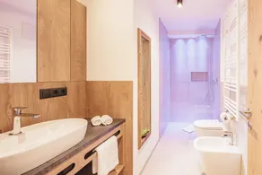 Silva Apartments - App \"Living\" - Image 5