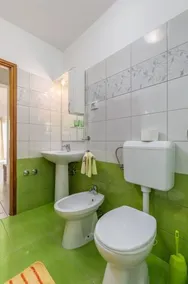 Delightful villa with pool for 6 persons - Image 5