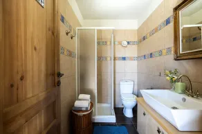 Laga1577 Traditional Stonehouse Villa - Image 3