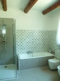 Große Villa mit Pool, Aix en Provence in 5min - Image 2