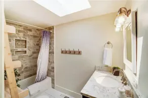 Oakley Square 3BR - Walkable-Sleeps 5 - Fire Pit - Image 4