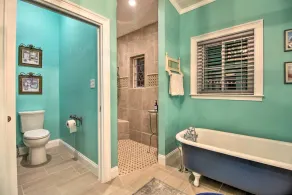 The La Sirata is new to the market and now it comes with The Famous Casita! - Image 4