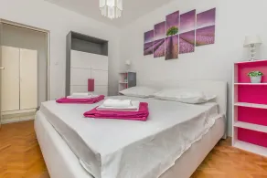Apartment Marijana - Image 5
