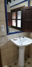 Duplex med öppen spis för 2 personer - Image 4