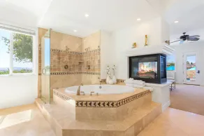 Gaia Inn & Spa- Adult Only- Temecula Wine Country - Image 4